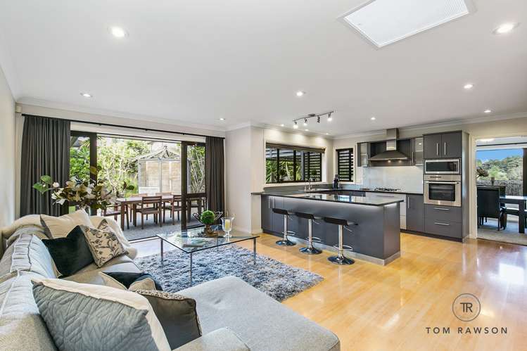 3 Saint Maroun Rise The Gardens_3