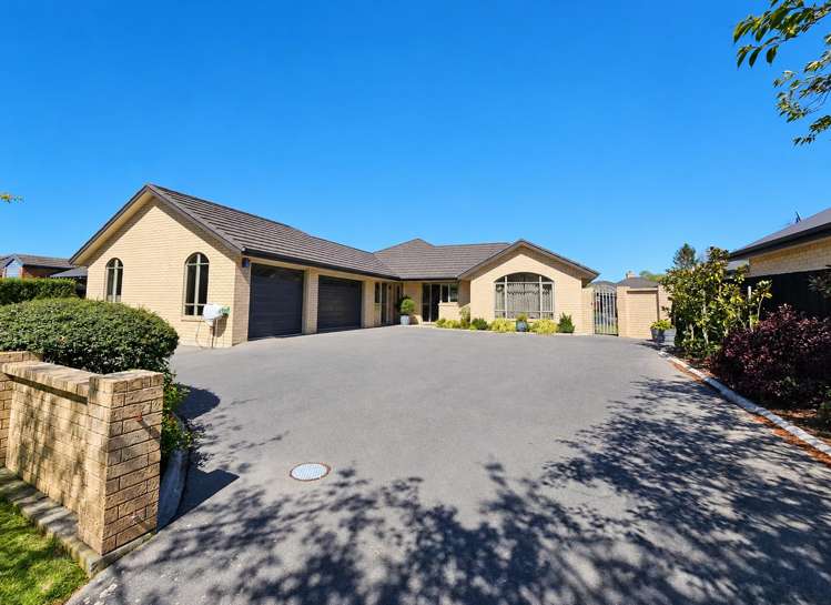 18 Oakwood Mews_0