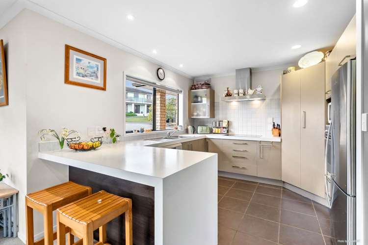 5 Bovill Way Tuakau_5