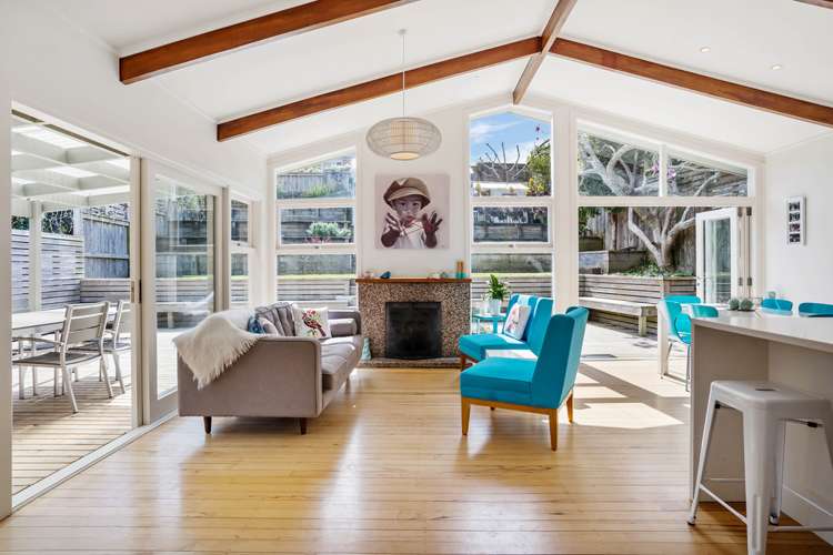 28 Raymond Terrace Northcote_5