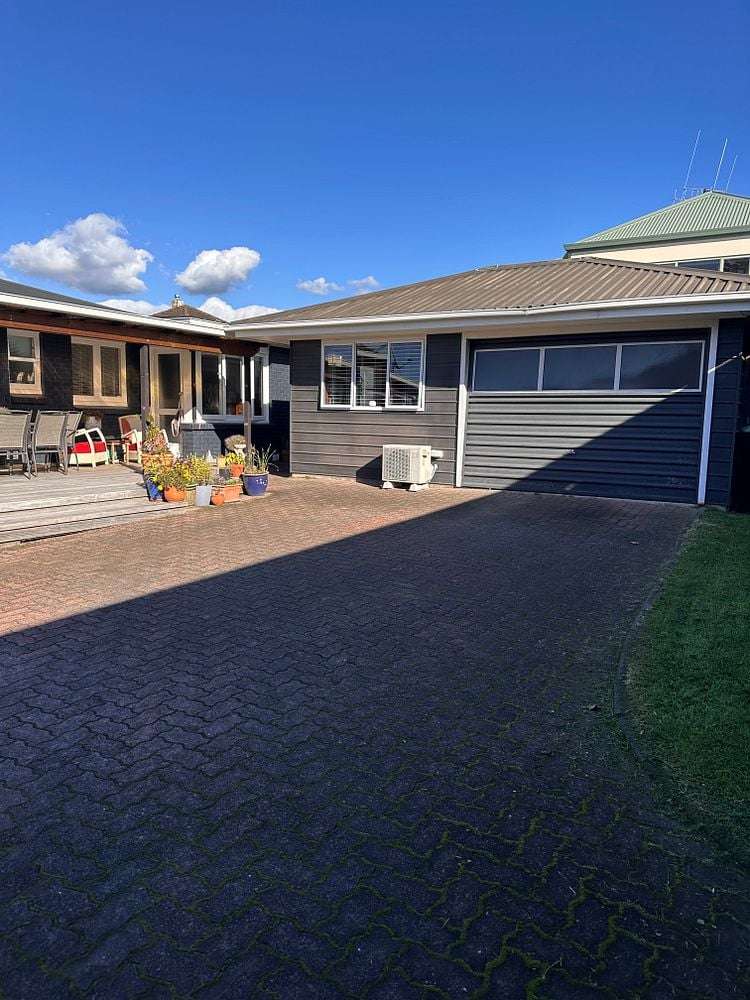 407b Devonport Road Tauranga South_19