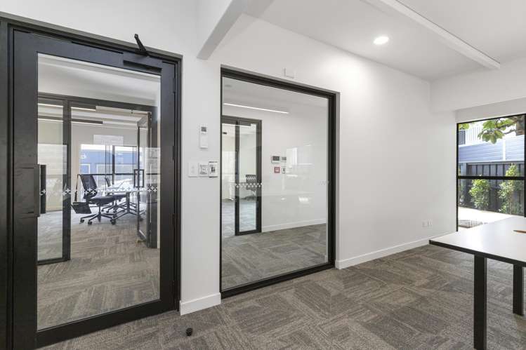 7 Rose Road Grey Lynn_15