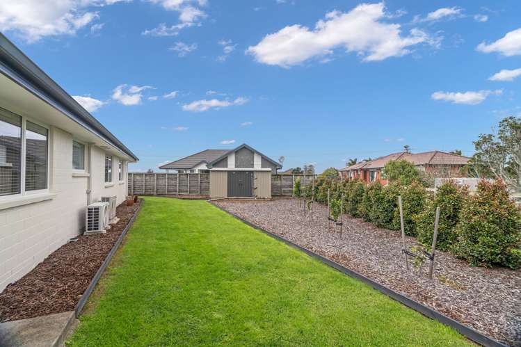 17 Glen Wallace Road Waipu_27