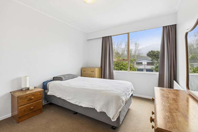 14 Balliol Drive Tawa_15