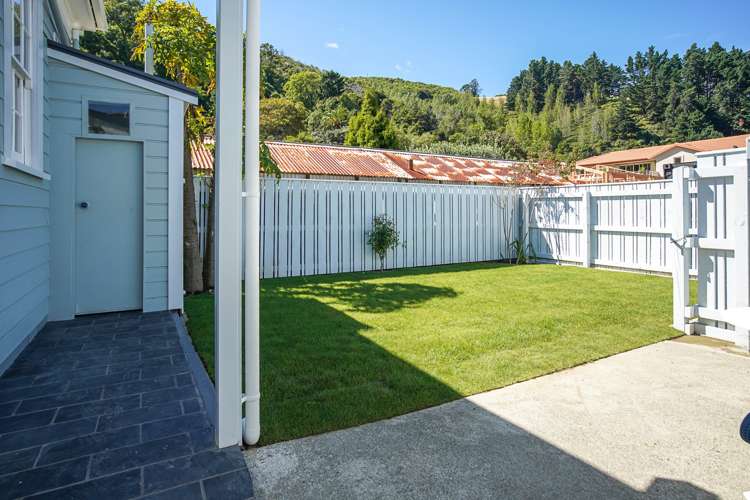 88 Cambria Street The Wood_14