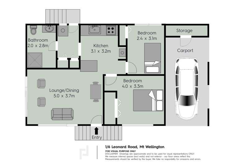 1/6 Leonard Road Mount Wellington_8