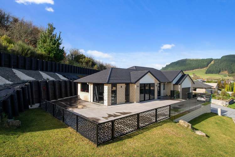 19 Mohi Crescent Ngongotaha_19