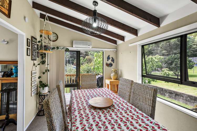 11 Firth View Road Te Puru ThamesCoromandel Houses for Sale