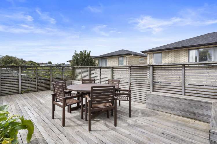 2/167 Forrest Hill Road Forrest Hill_8