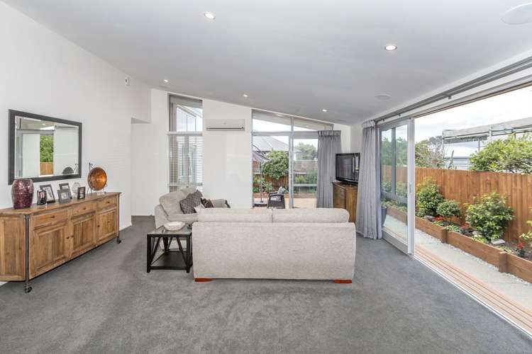 22 Malta Crescent South New Brighton_2