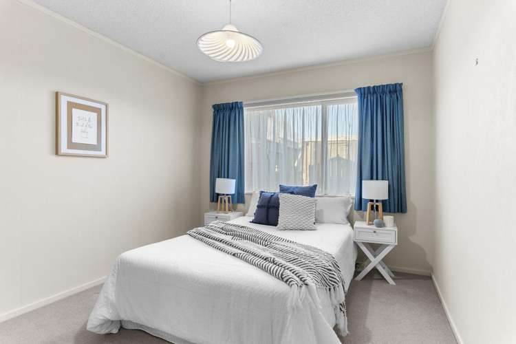 137 Govett Avenue Frankleigh Park_11