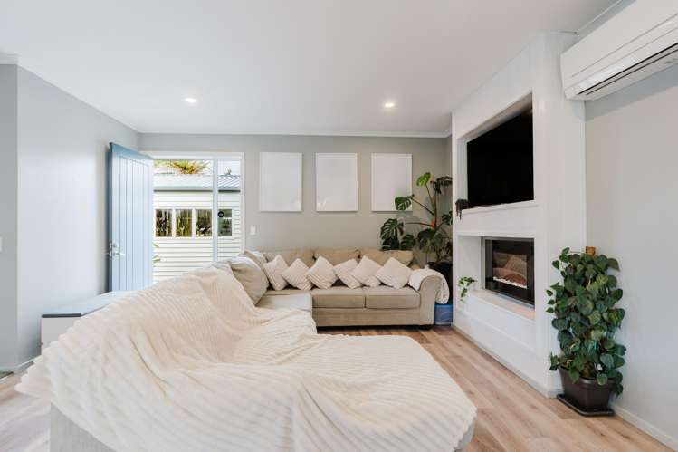 35 Owen Drive Glen Massey_8