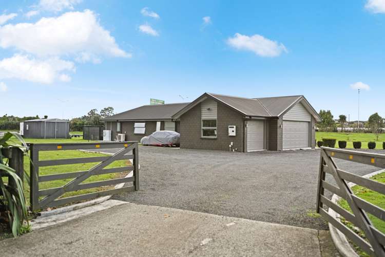 26 Townshend Lane Tamahere_45