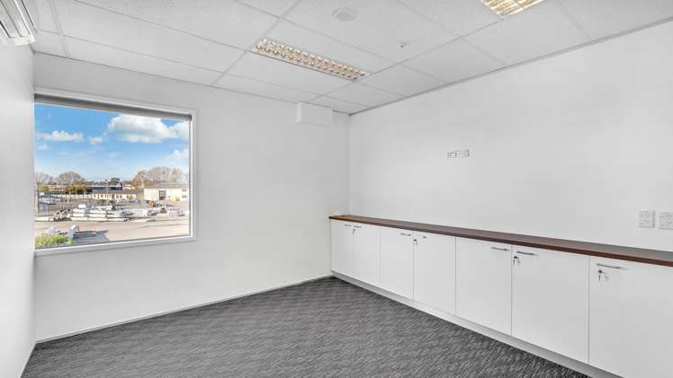 45 Princess Street Riccarton_41