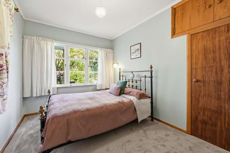 22 Selwyn Road Lynmore_19