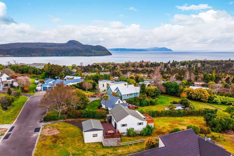 4 Herea Avenue Motuoapa_18