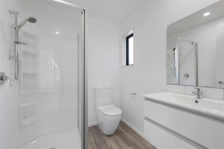 2/271 Innes Road Mairehau_5