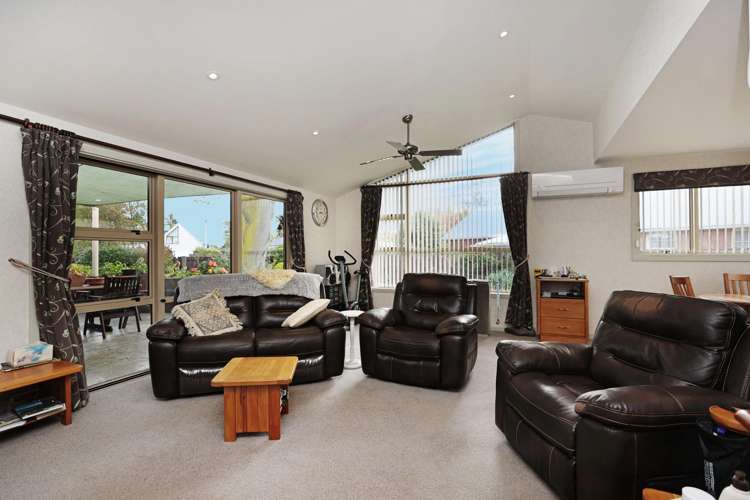 60 Alford Forest Road_2