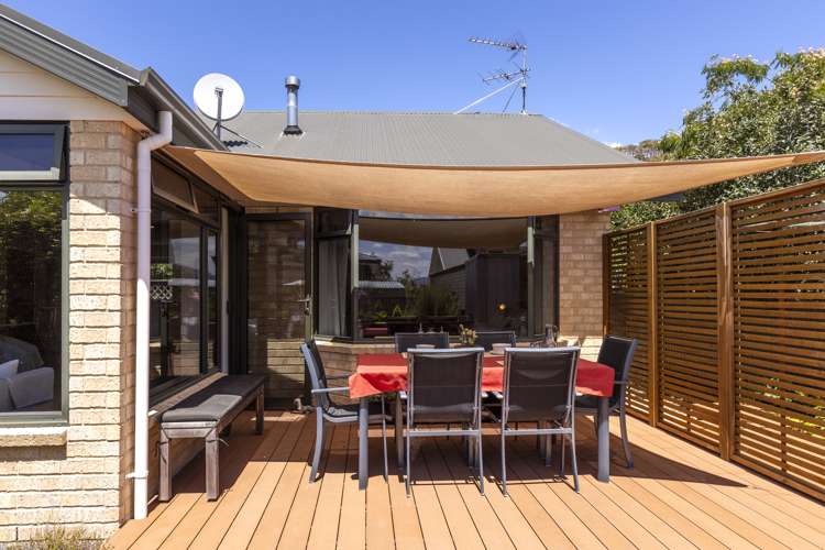 184 Redwood Street Witherlea_5