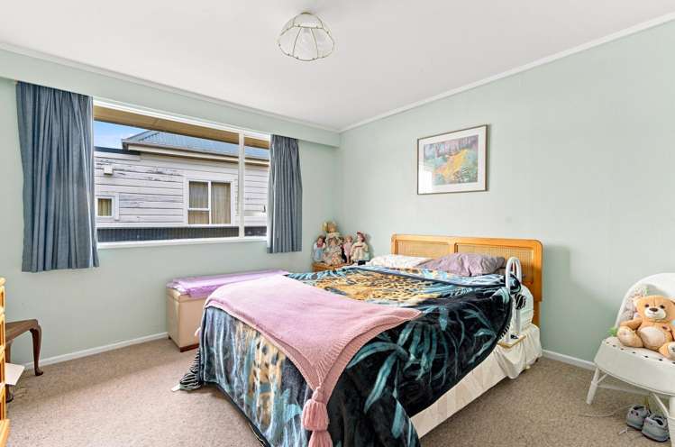 38B Grove Street St Kilda_7