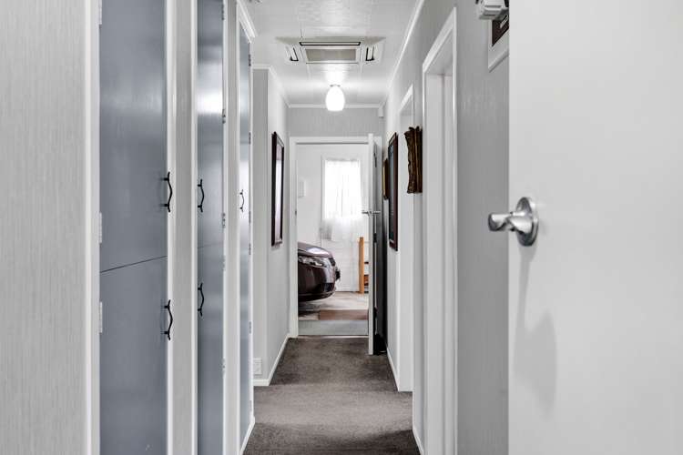 33 Seyton Street Stratford_9