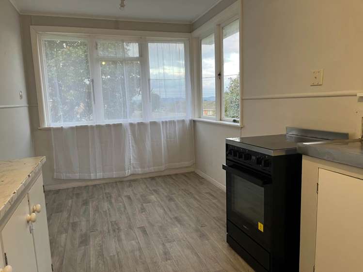18 Kohekohe Crescent Meremere_2