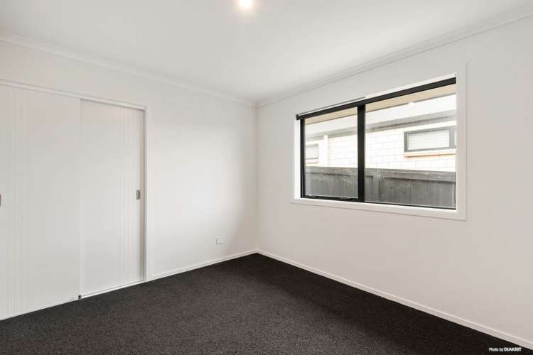 5 Herring Place Omokoroa_12