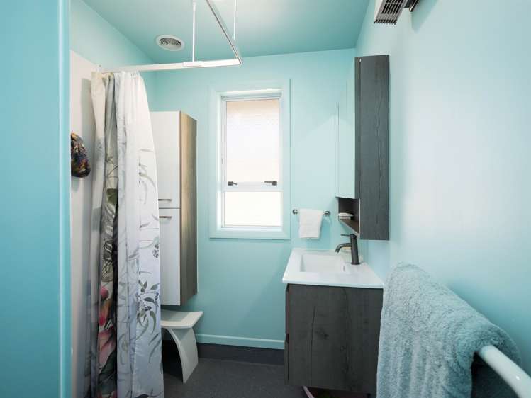 7 Morton Street Concord_12