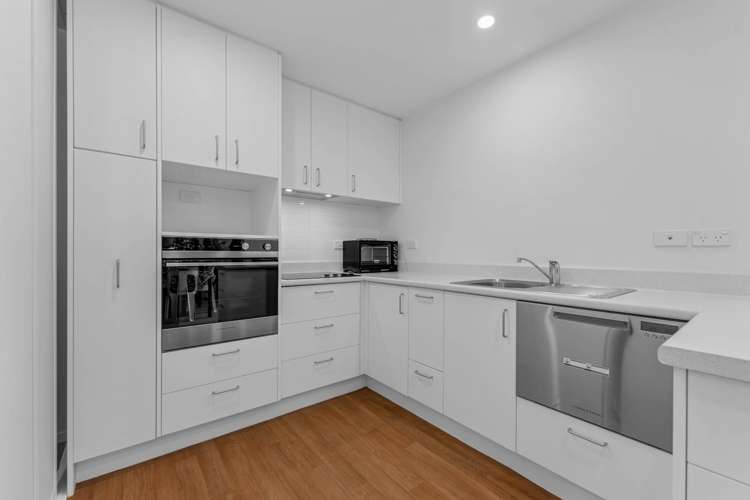 201/20B Alfriston Road Manurewa East_8