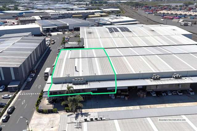 373D Neilson Street Onehunga_3