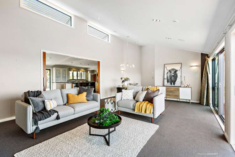 392h Black Rock Road Masterton_7