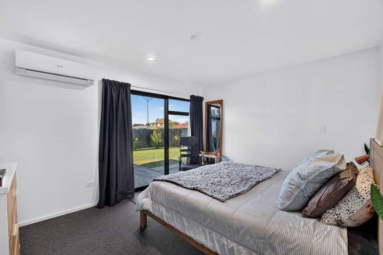 439 Kennedy Road Pirimai_8