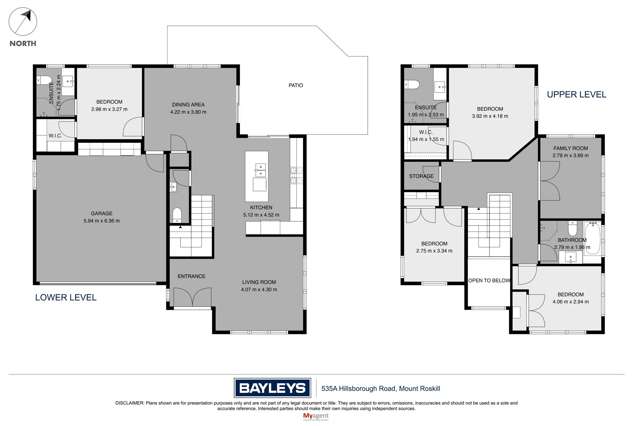 535A Hillsborough Road Mt Roskill_1