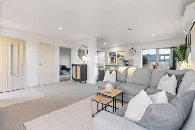 39 Rimu Street Te Kauwhata_3