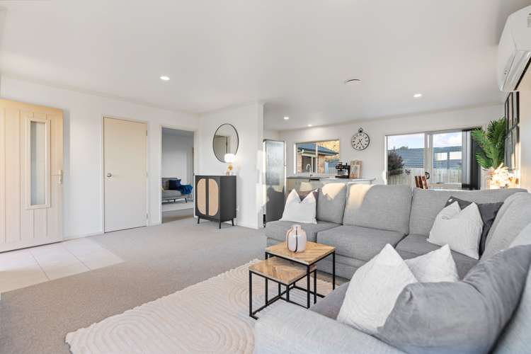 39 Rimu Street Te Kauwhata_3