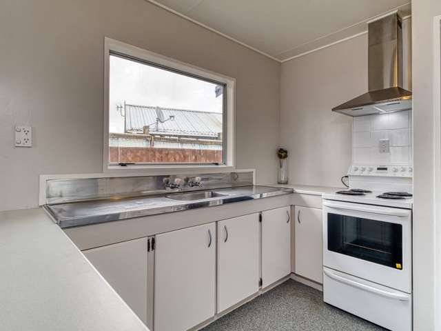 16b Kilkee Terrace Flaxmere_1