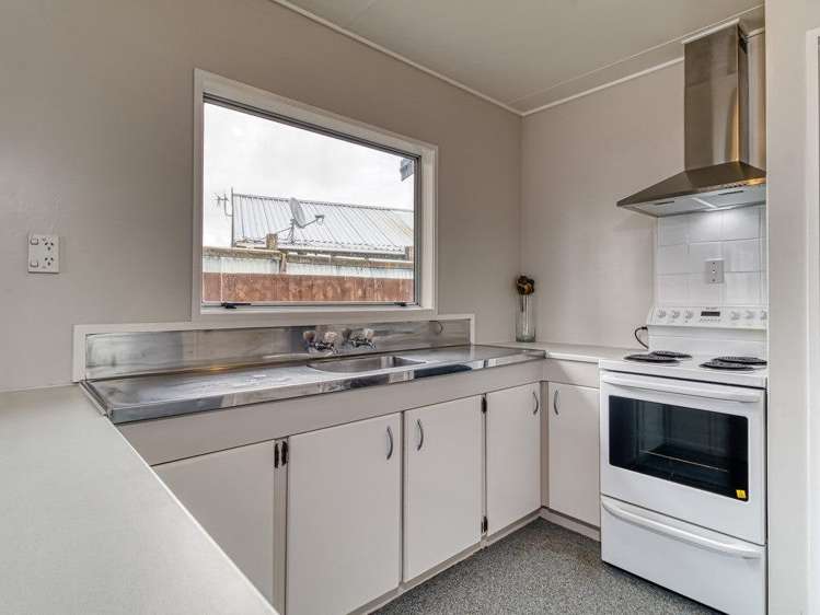 16b Kilkee Terrace Flaxmere_1