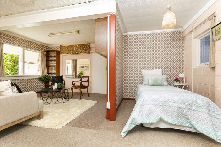 2/47a Vauxhall Road Devonport_13