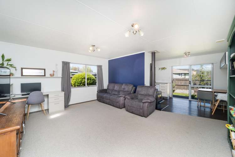 97 Hillcrest Drive Kelvin Grove_9