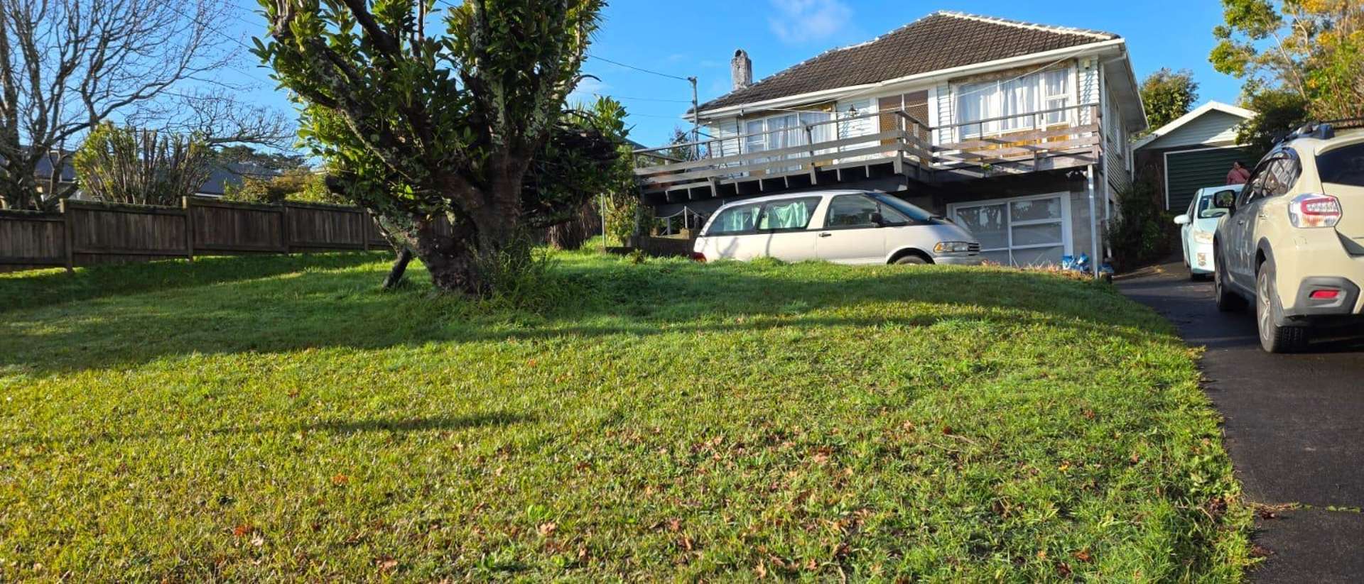 44 Cliff View Drive Green Bay_0