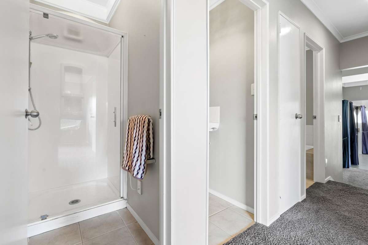 37 Tanekaha Drive_3
