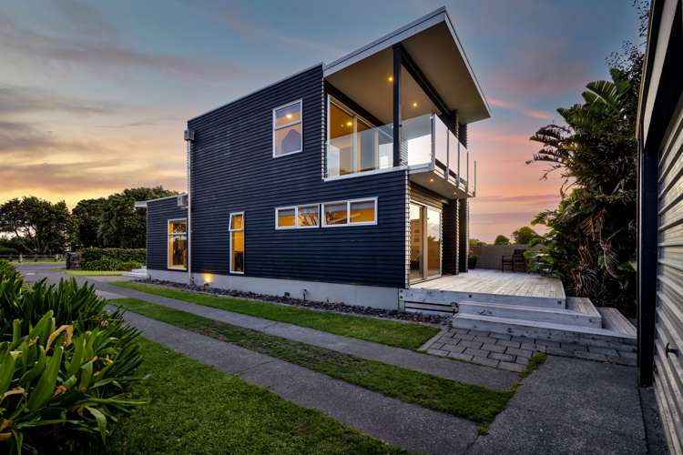 1a Dorset Street Opunake_3