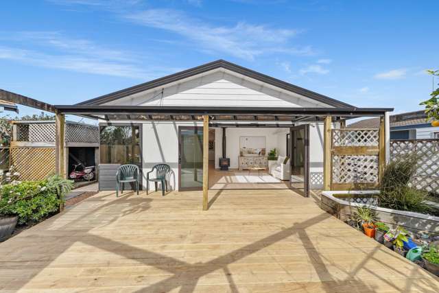 14b Ngarimu Place Mount Maunganui_4