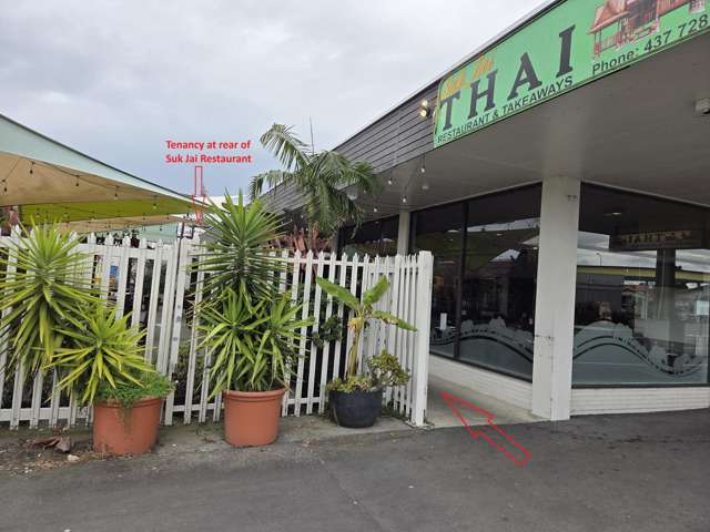 93 Kamo Road Kensington_1