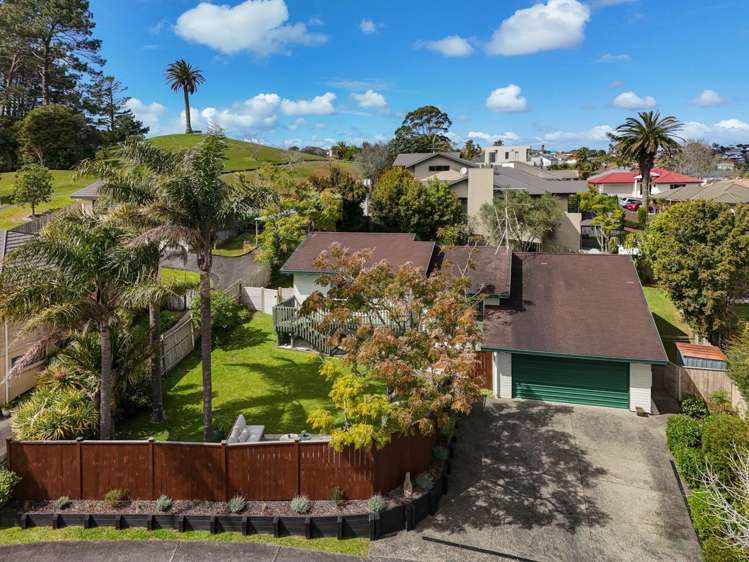 23 Grenadine Place Unsworth Heights_19