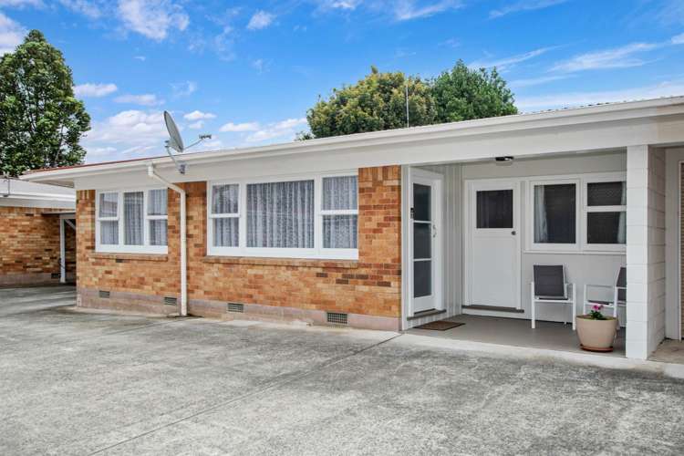 3/4 Wolfe Street Regent_13