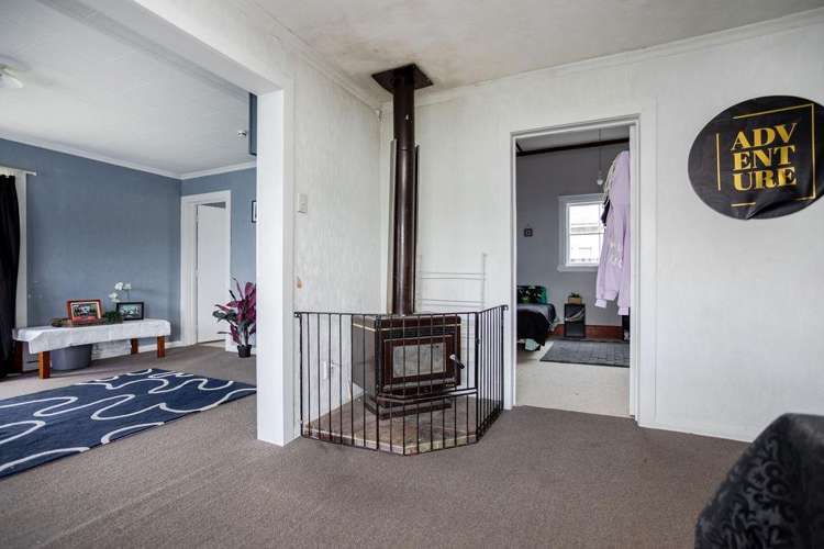 22 Thyra Street Dannevirke_7