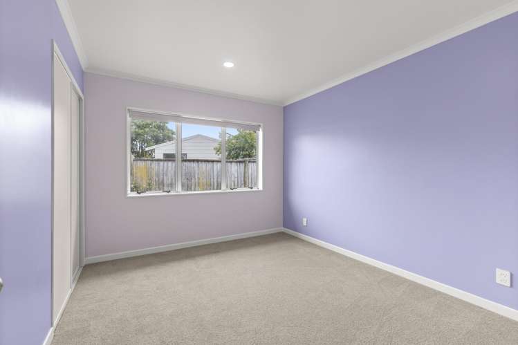 202 Gravatt Road Papamoa_8