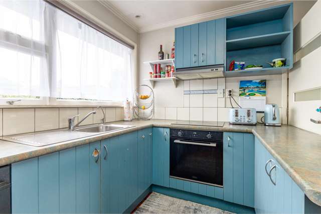59a Rhodes Street Parkside_4