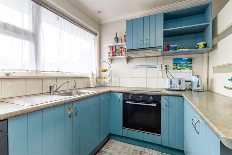 59a Rhodes Street Parkside_4